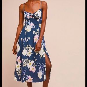 Yumi Kim Anthropologie Dress size M